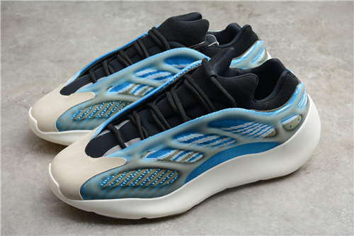 Adidas Yeezy Boost 700 V3 Arzareth Original Footwear